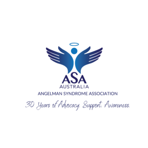 ASAA Logo