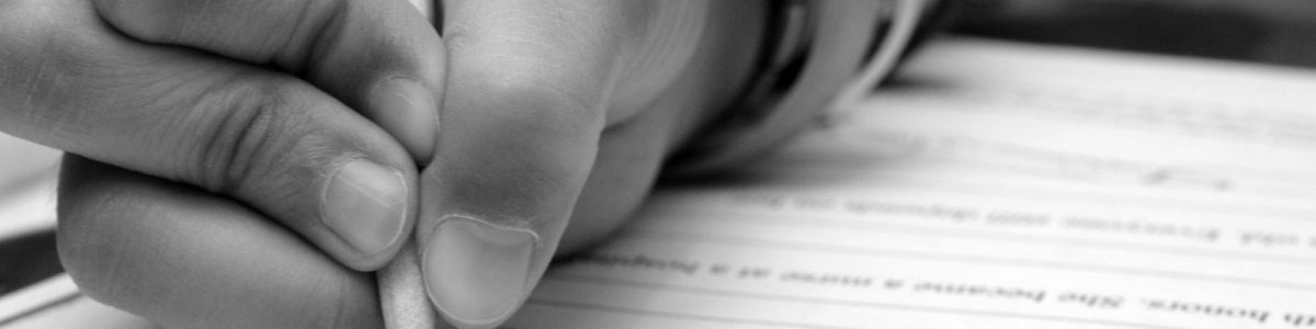 Clinical hands