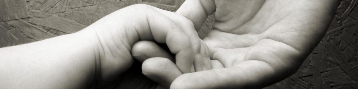 hands2